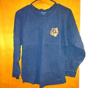 Cincinnati Bengals Shirt